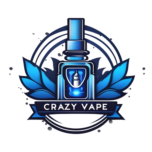 Crazy-Vape